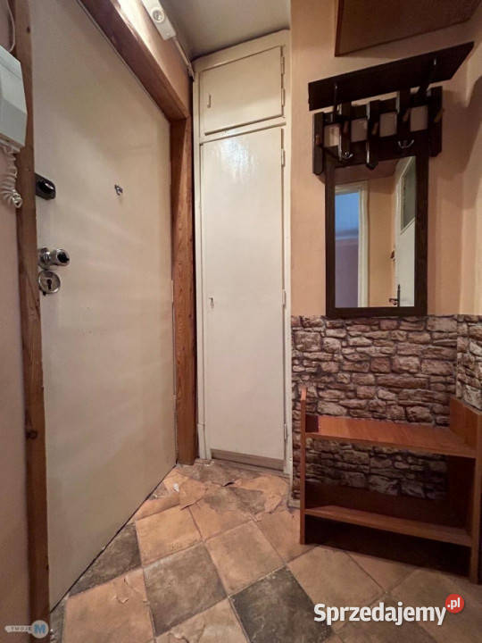 Mieszkanie Kielce 252m2 1pokojowe Sprzedaż świętokrzyskie