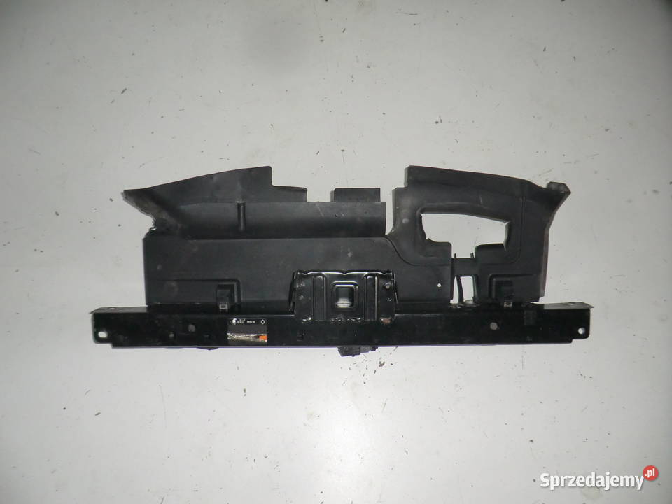 Opel Zafira C OE 20897268 kierownica powietrza małopolskie