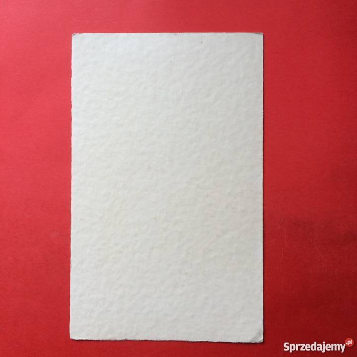 70 Zaproszenie na Uroczystość Szczecin