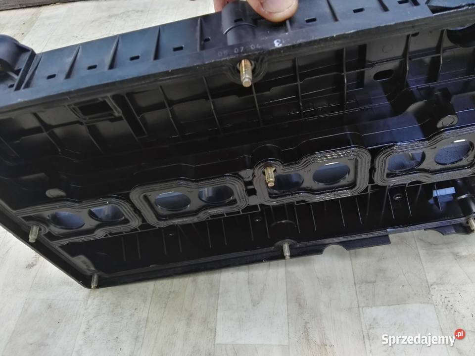 Alfa Romeo 147 16 TS 120 koni 80 czesci pokrywa Części samochodowe Częstochowa sprzedam