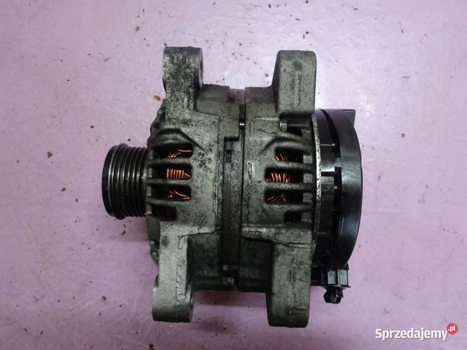 MINI ONE 16 D 109 W16D16 09R 0124525126 7794970