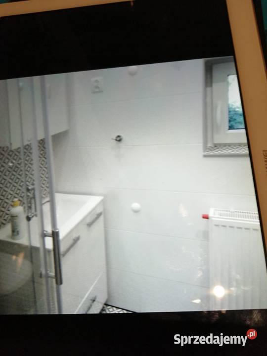 Mieszkanie Centrum własność