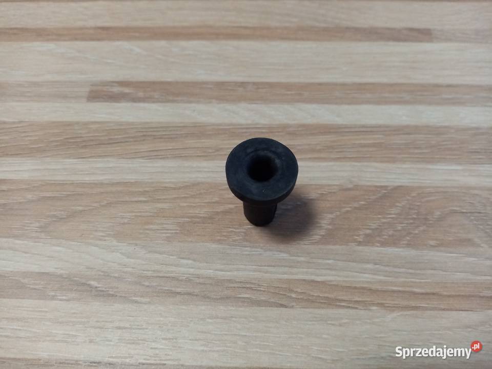 Uszczelka pompki spryskiwaczy Opel 1450578 Łódź