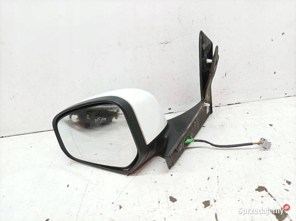 LUSTERKO LEWE 5PIN EU EN 0411052 Ford Transit
