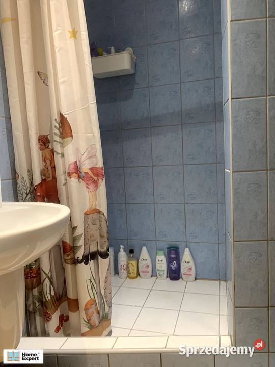 3pok 46met Placu Jana Pawła II BALKON Wrocław Liczba pokoi 3 dolnośląskie
