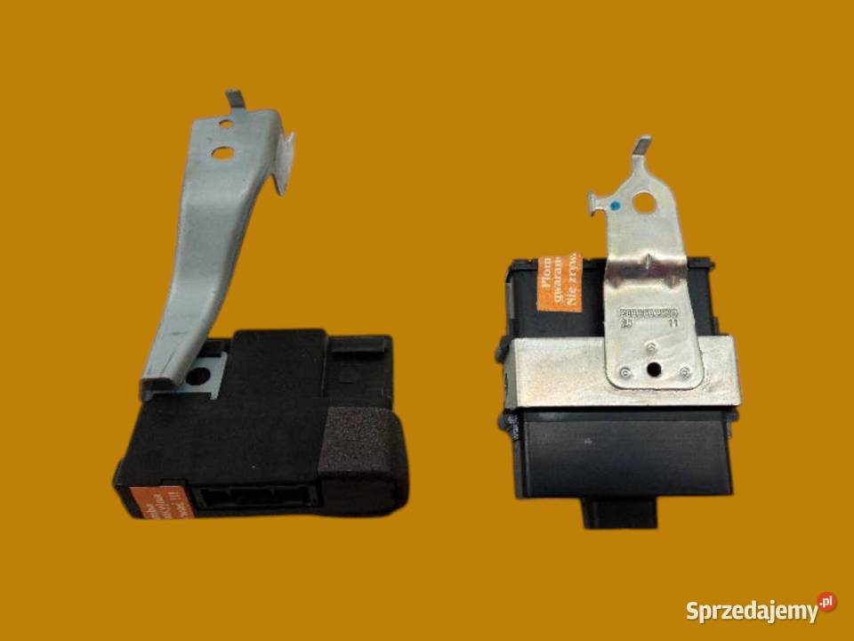 MODUŁ KPL 2 SZTUK 8974105091 625510000 Toyota osobowe