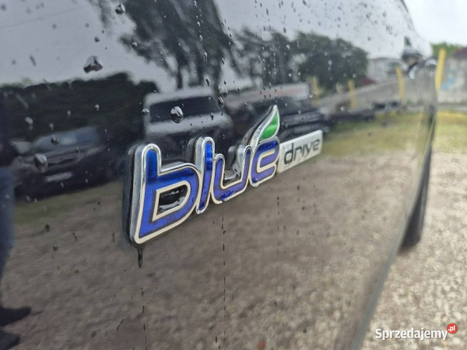 Hyundai ix35 Skóra 159000 aluminiowe felgi kujawsko-pomorskie Bydgoszcz sprzedam