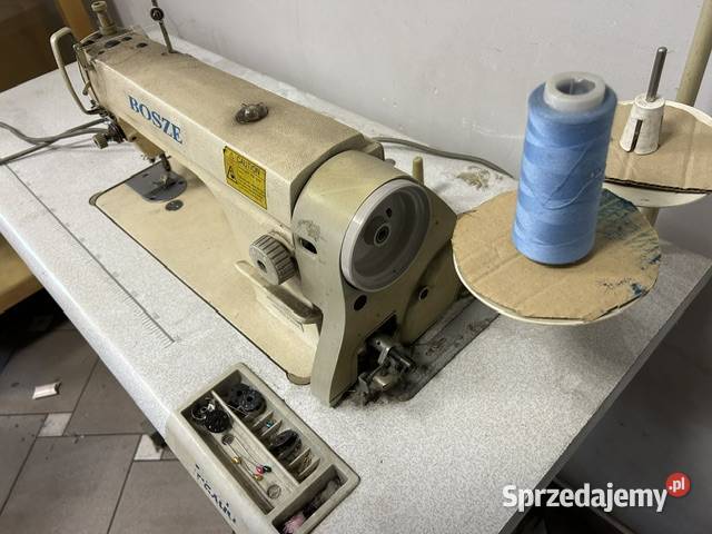Stebnówka Bosze Grodzisk Mazowiecki