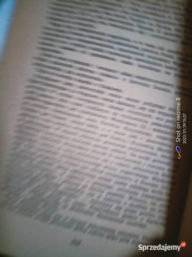 Smolarski książki Warneńczyk najtańsze książki miękka mazowieckie