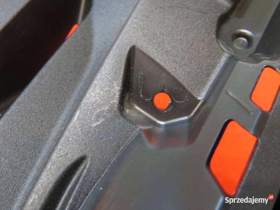 SUZUKI GSX8 GSX 8 800 CZACHA CZASA STELAŻ Warszawa