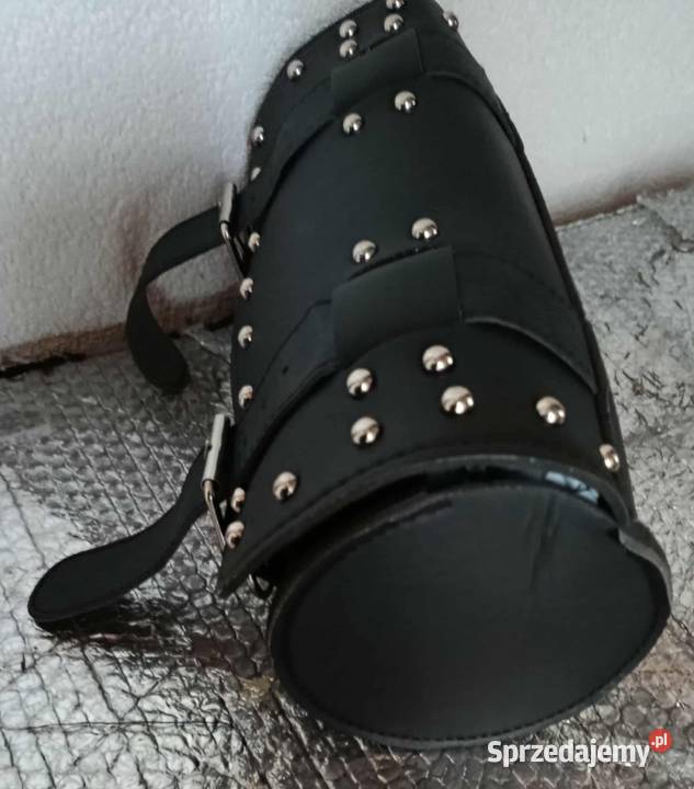 Sakwy rowerowe torby motor chopper podkarpackie Rzeszów