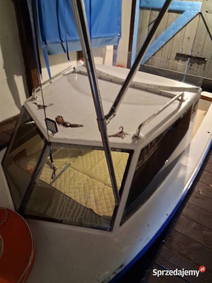 Sprzedam warmińsko-mazurskie Iława