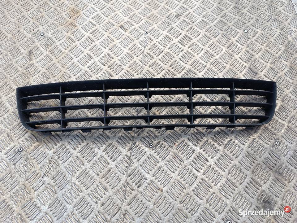 Fiat Croma 2 II fl Lift 0811 kratka środkowa śląskie
