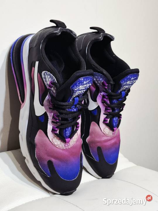 Nike Air 40 buty sportowe małopolskie Kraków