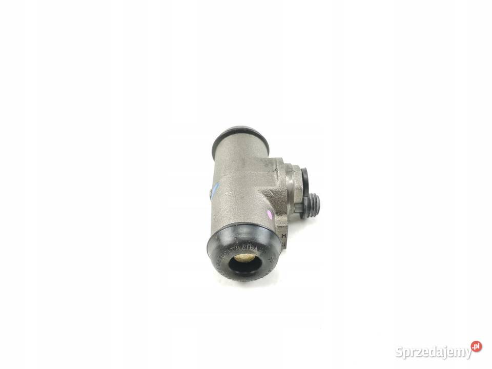 CYLINDEREK HAMULCOWY TYŁ KIA CARNIVAL 0106 ORI