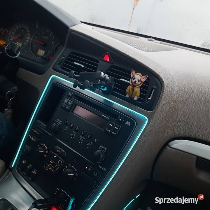 Volvo s 60 Momentum 24d5 Tarnowskie Góry sprzedam