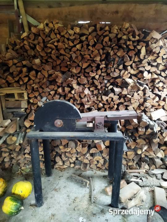 Piła do metalu Gumówka Rzeszów