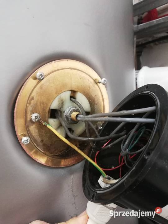 Elektryk Wrocław 24 pogotowie elektryczne z dolnośląskie