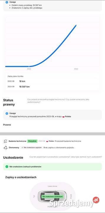 Honda CB500F ABS Prywatna Zadbana Pełna Historia Swarzewo