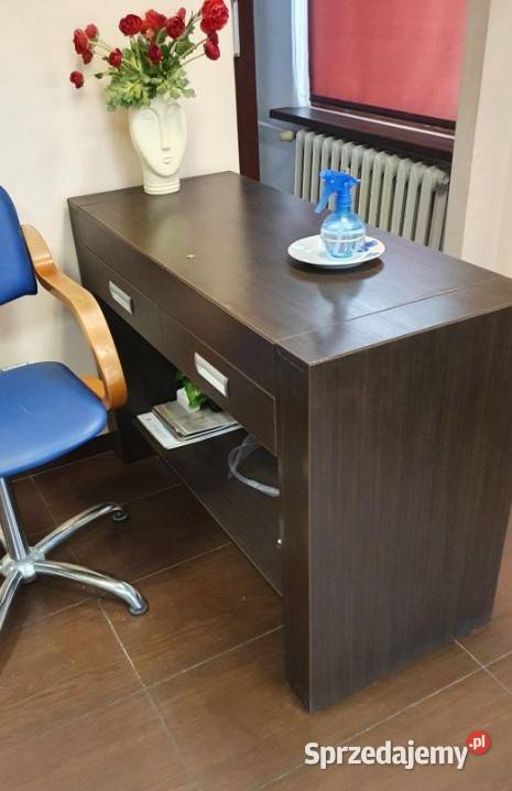 Lokal użytkowy 37m2 Horbaczewskiego Wrocław handlowo-usługowy