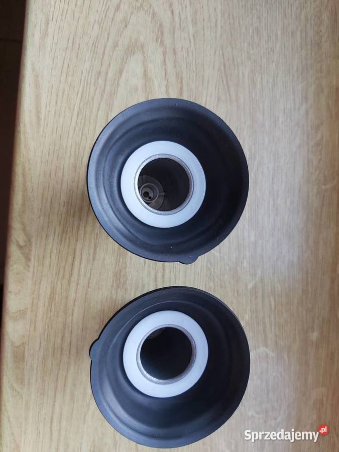 Przepustnica Membrana GAŹNIKA YAMAHA virago Bydgoszcz