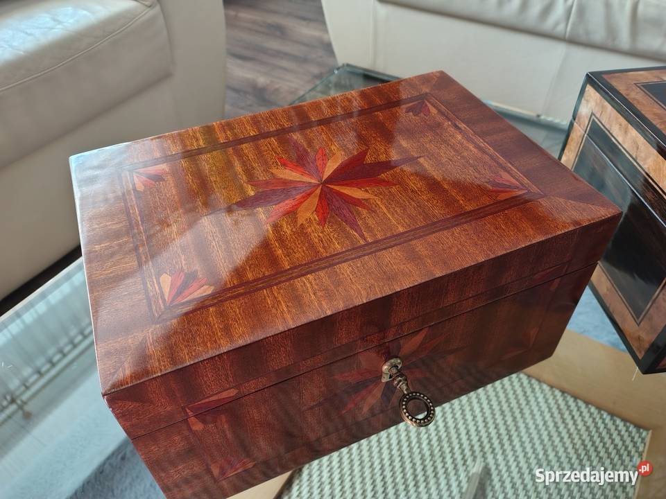 RENOWACJA MEBLI ZABYTKOWYCH Tarnów