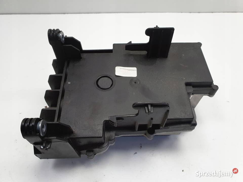 Volvo S90 II V60 II S60 III XC60 II MODUŁ Chełm