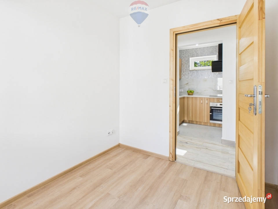 Lokal usługowy na biuro usługi cele mieszkalne Ilość pomieszczeń 5 mazowieckie Warszawa