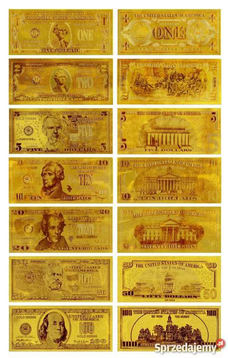 Bogini Wolności Złoto Medal Najdroższa Moneta Sosnowiec