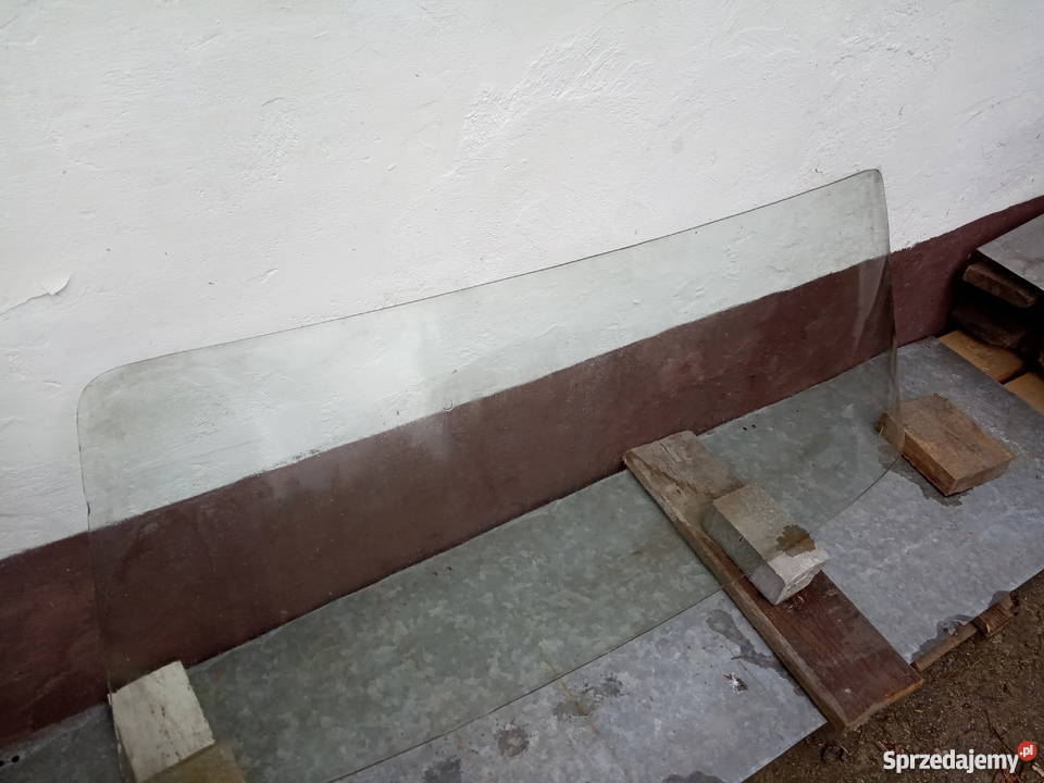 sprzedam czesci Fiat 125p małopolskie Kraków sprzedam