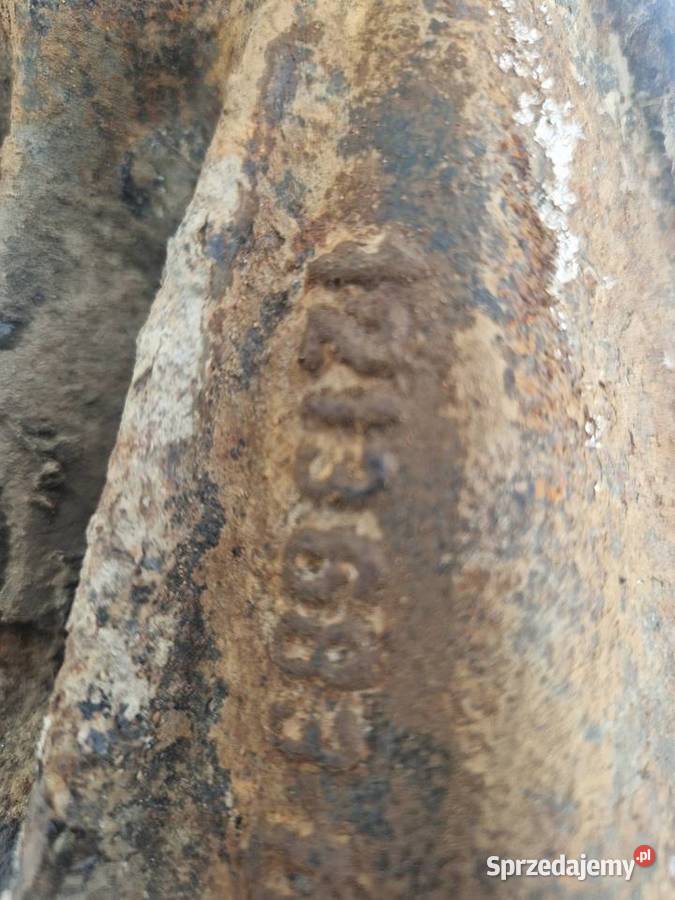 Dyferencjał spaw bmw e36 16 podlaskie Suwałki