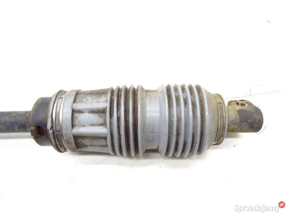 DRĄŻEK KOLUMNY KIEROWNICZEJ LEXUS RC