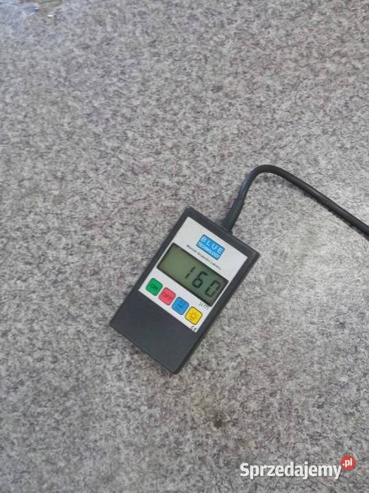 DRZWI LEWE PRZÓD Y40R Opel Astra IV 2009 J Drzwi świętokrzyskie sprzedam