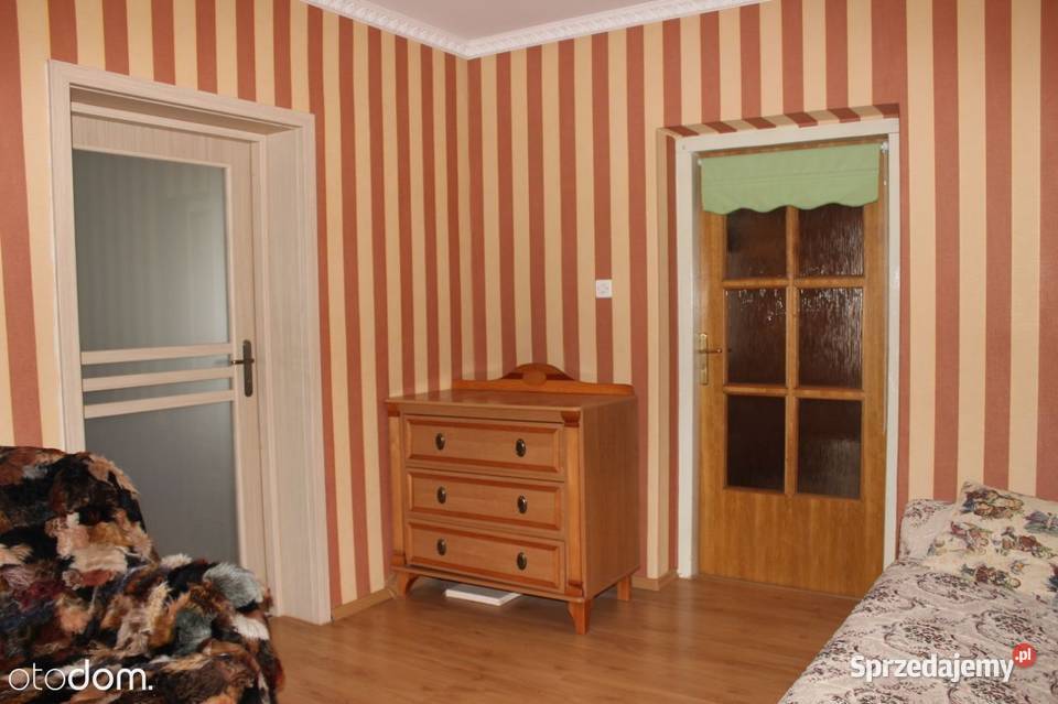 Dom z budynkami gospodarczymi lubelskie Grabów Rycki sprzedam