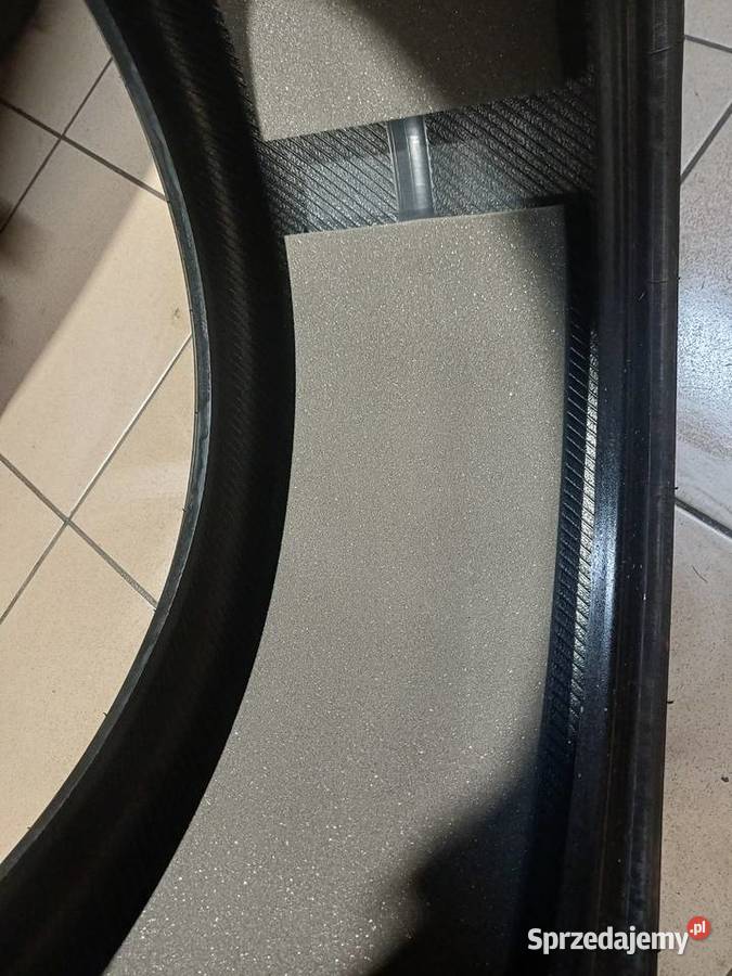 Opony YOKOHAMA 31535R21 lato Tarnowskie Góry