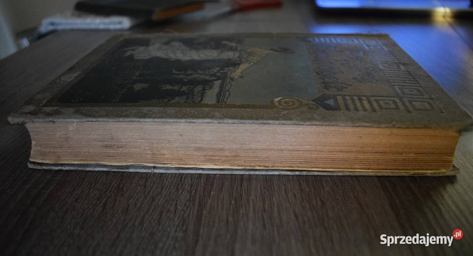 Droga do zdrowia autorstwa dr med A Mller 1921 Chełmno