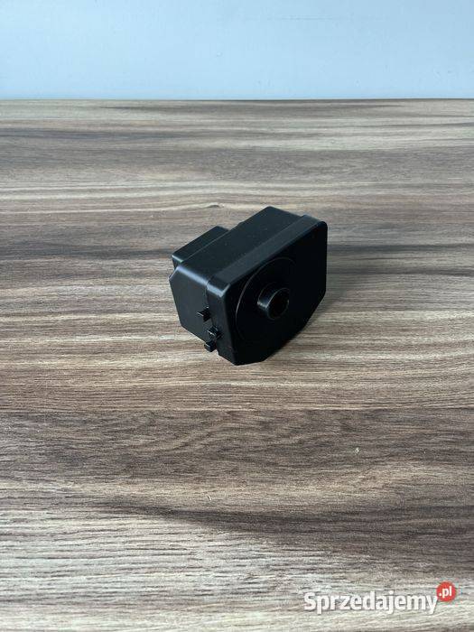 NOWA POLSKA OBUDOWA FILTRA POWIETRZA PUSZKA Obudowy filtrów Bielsko-Biała sprzedam