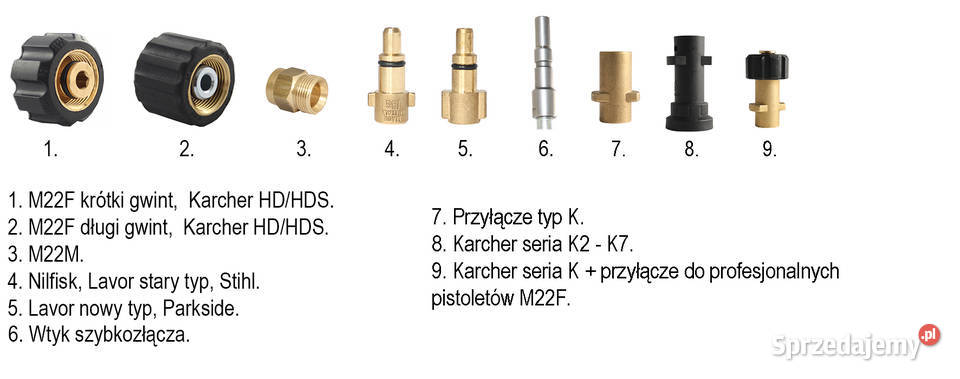 PROFESJONALNA WYTWORNICA PIANY LS 10 2 L Zahajki