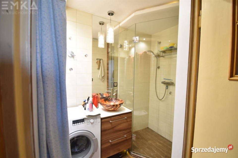 Ogłoszenie mieszkanie Bydgoszcz 6336m2 3pokojowe spółdzielcze własnościowe Sprzedaż sprzedam