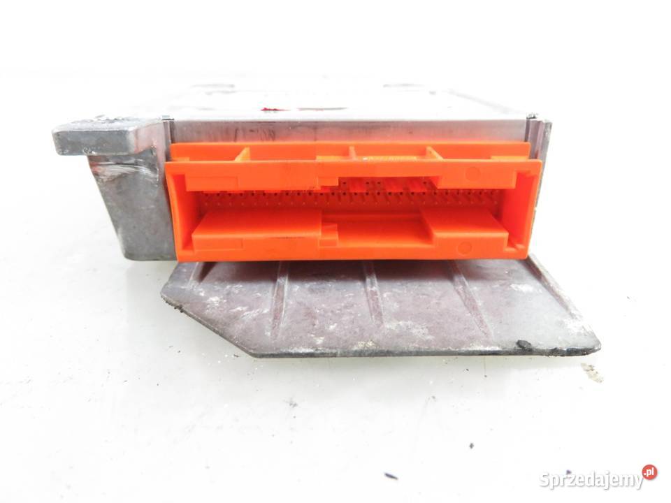 MODUŁ AIRBAG BMW 7 E38 8369023