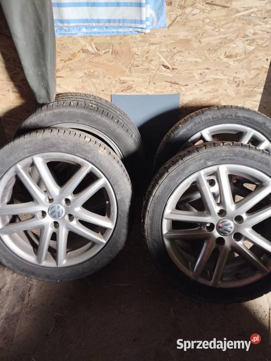 Sprzedam opolskie Opole