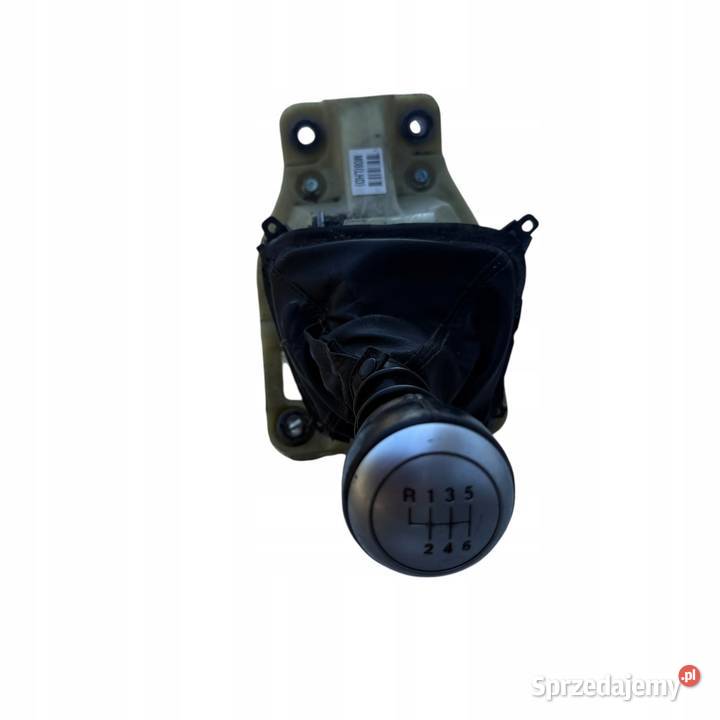 Wybierak biegów Hyundai Tucson JM 2006 20 CRDI osobowe sprzedam