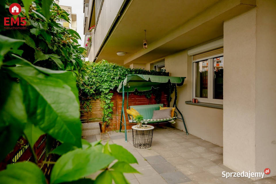 sprzedaży mieszkania 6151m2 3 pokoje Białystok Rok budowy 2012 podlaskie