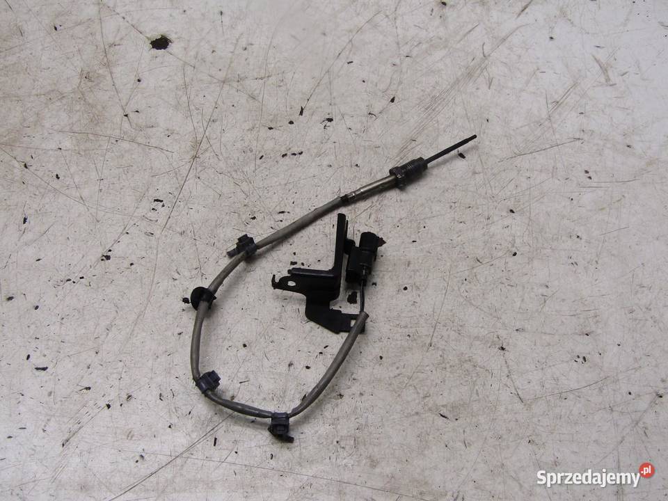 CZUJNIK TEMPERATURY SPALIN 22 IDTEC HONDA CRV