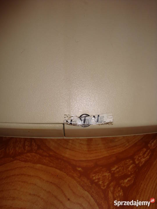 Kasa Fiskalna ELZAB Alfa WT981000 Łaziska Górne