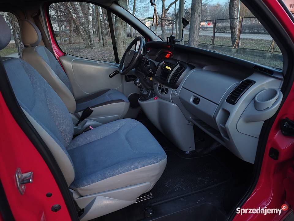 Zamienię Na Osobowy Super Stan