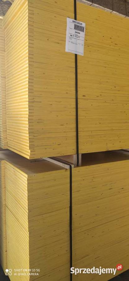 Dźwigary Doki Legary Stemple Podpory Blaty podkarpackie Rzeszów