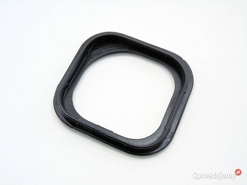 USZCZELKA WLEWU OLEJU 20 D BMW E46 E39 320 520 Smarowanie silnika