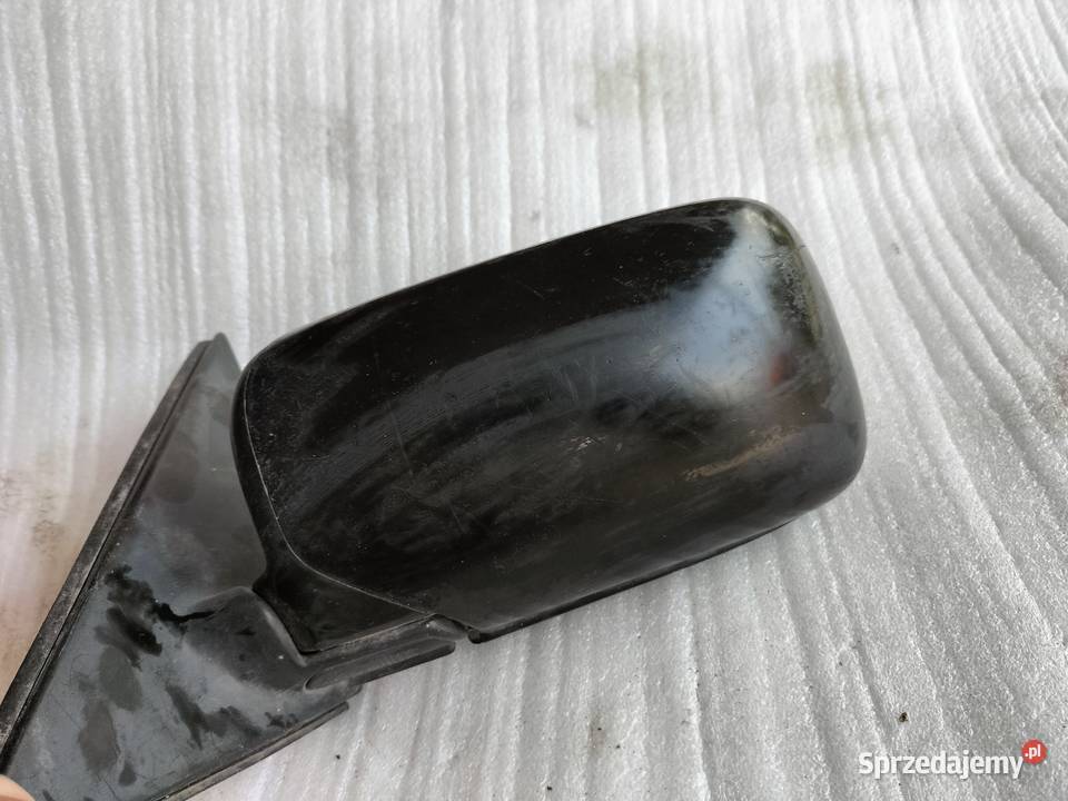 Lusterko lewe BMW 3 E36 E46 Kamień-Kolonia