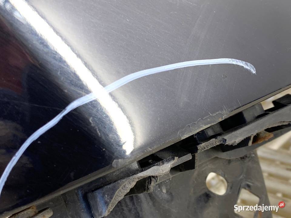 BŁOTNIK PRAWY PRZÓD 718B FIAT TIPO SedanLimuzyna